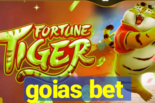 goias bet